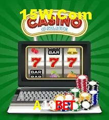 A Revolução dos Aplicativos de Jogos no A18Bet