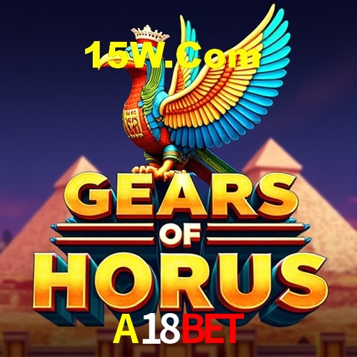 Desvendando o Mundo dos Jogos Virtuais na A18Bet