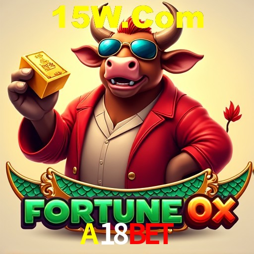 A Emoção da Loteria na A18Bet: Uma Chance de Mudança de Vida
