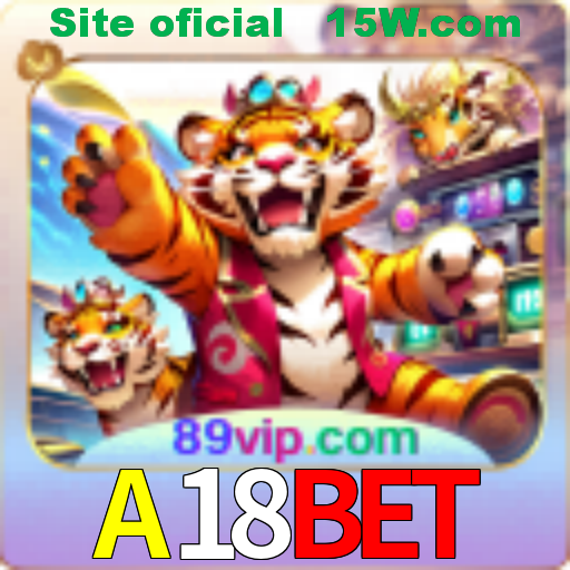 A18Bet